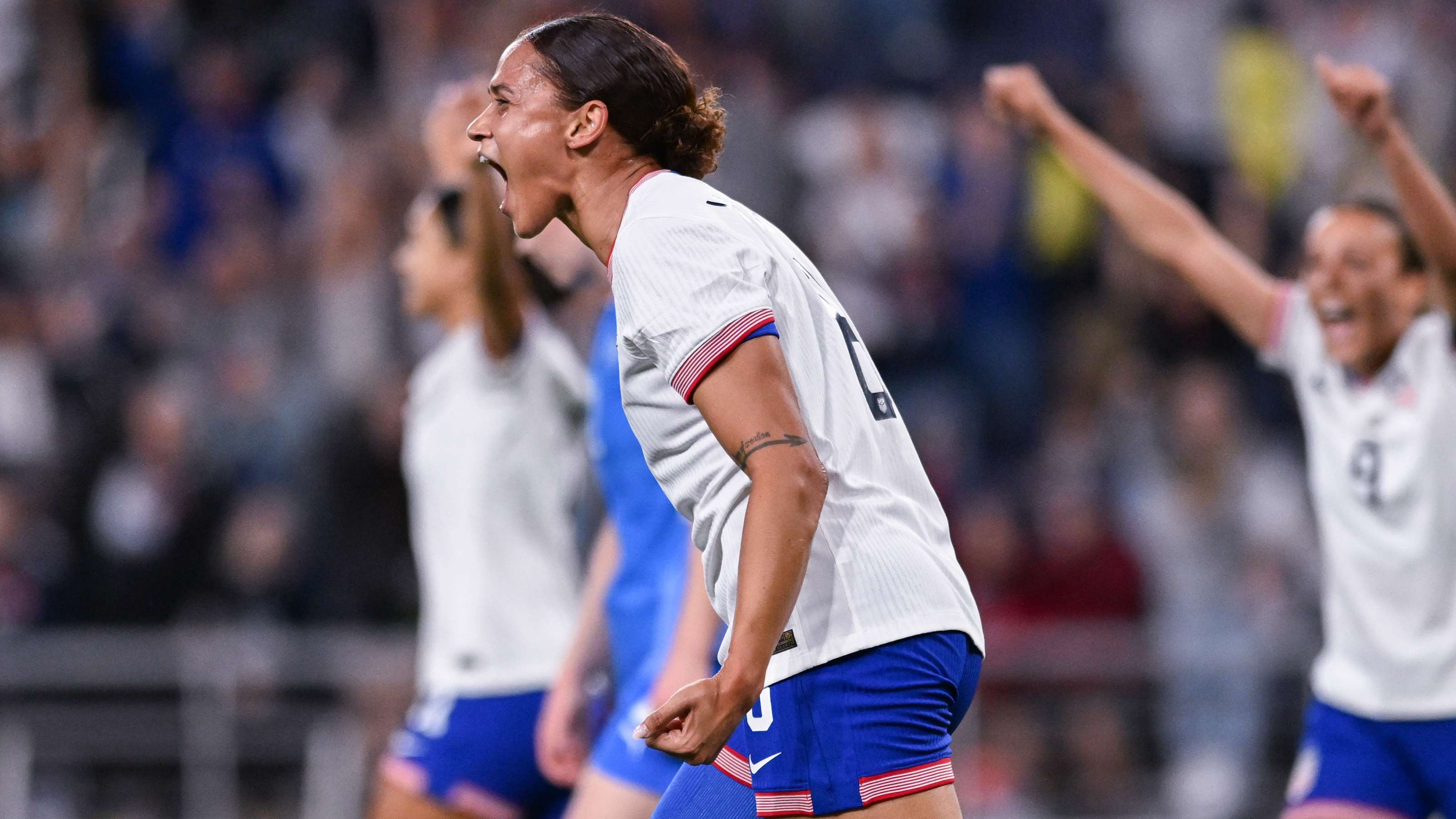 选择自由身 选择自由身