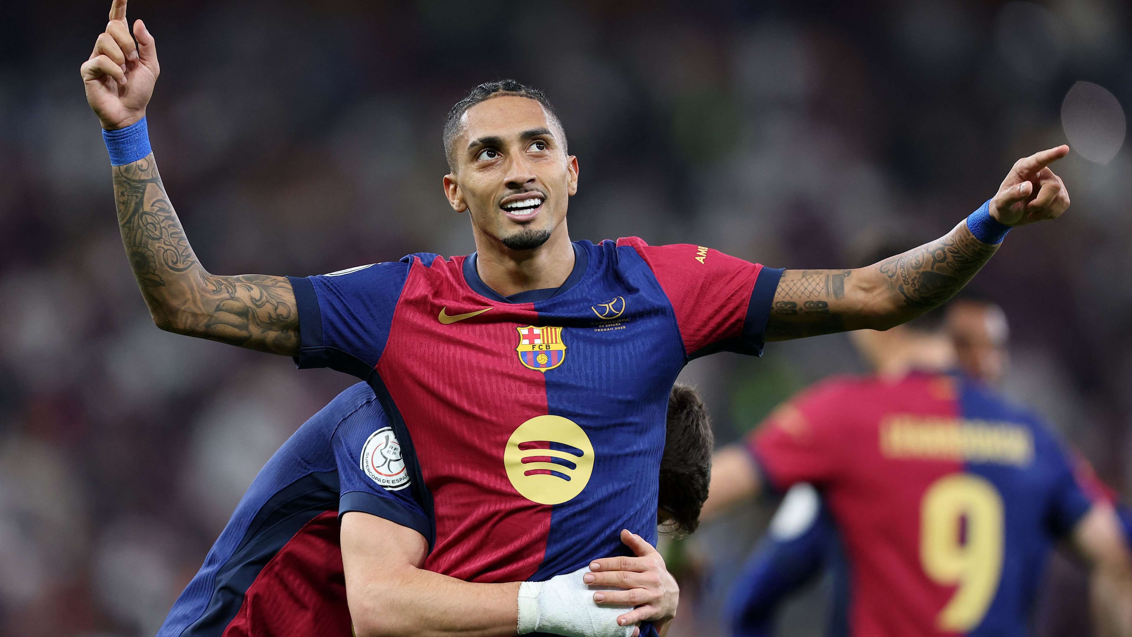 轴的关键人 轴的关键人