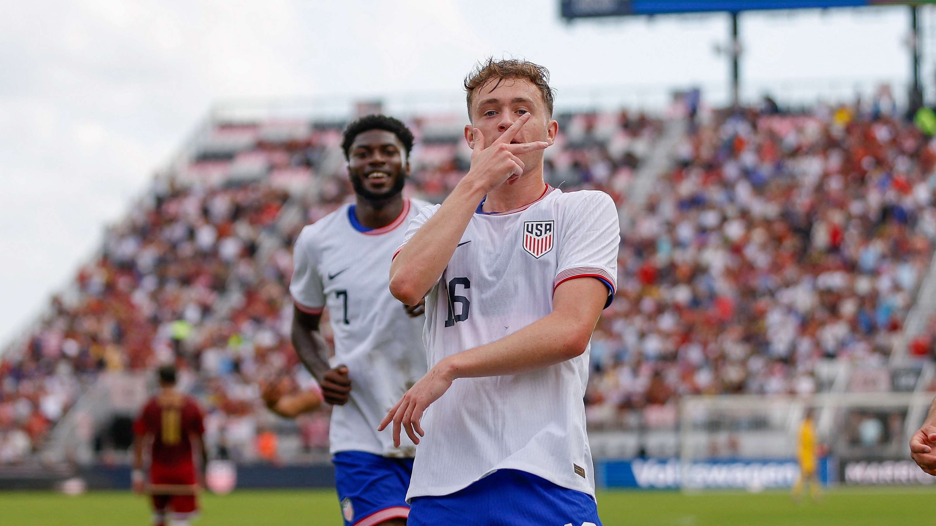 加拉格爾的 加拉格爾的