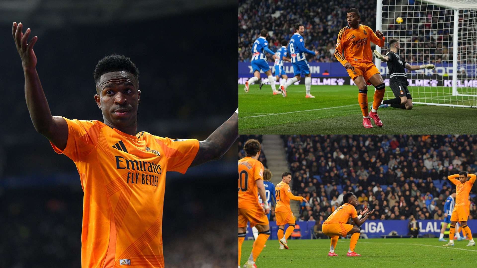 次证明了自 次证明了自