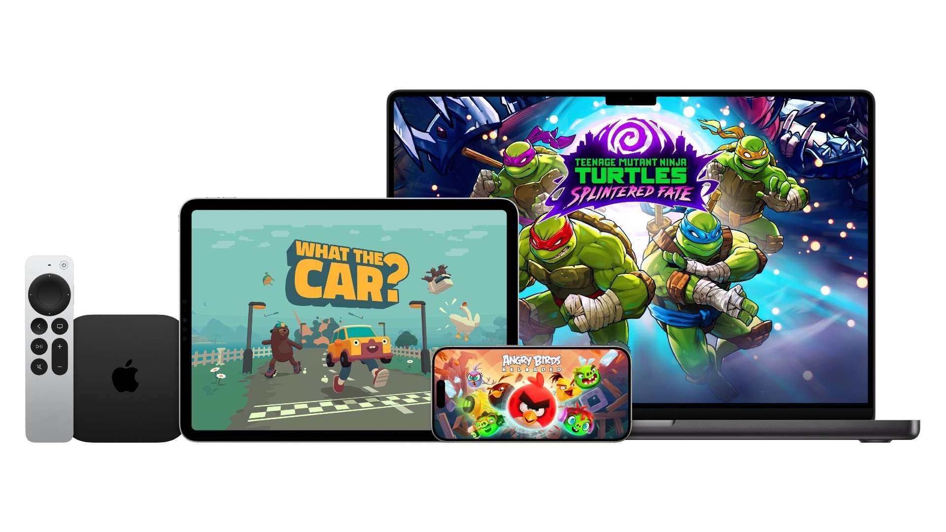 双剑合璧 双剑合璧