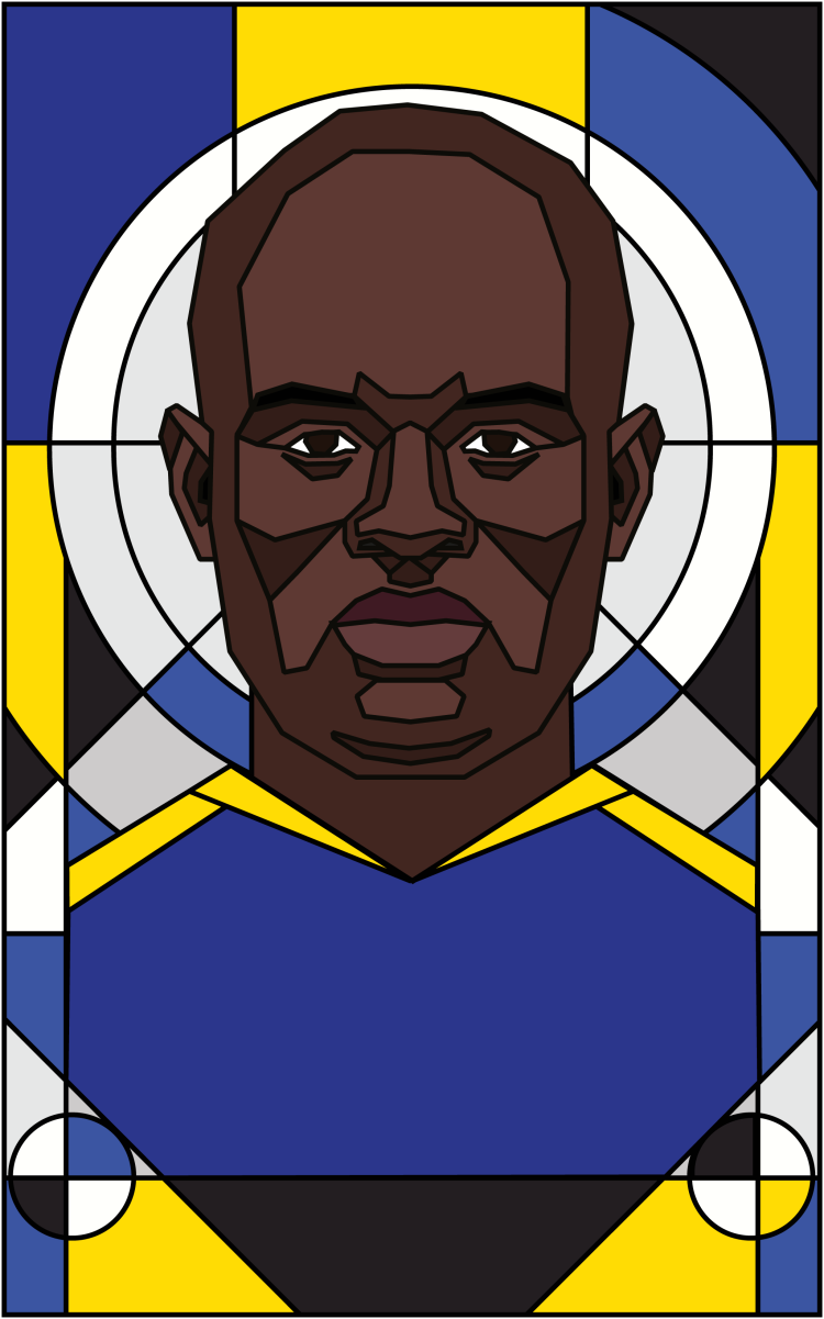 外援的阵容 外援的阵容