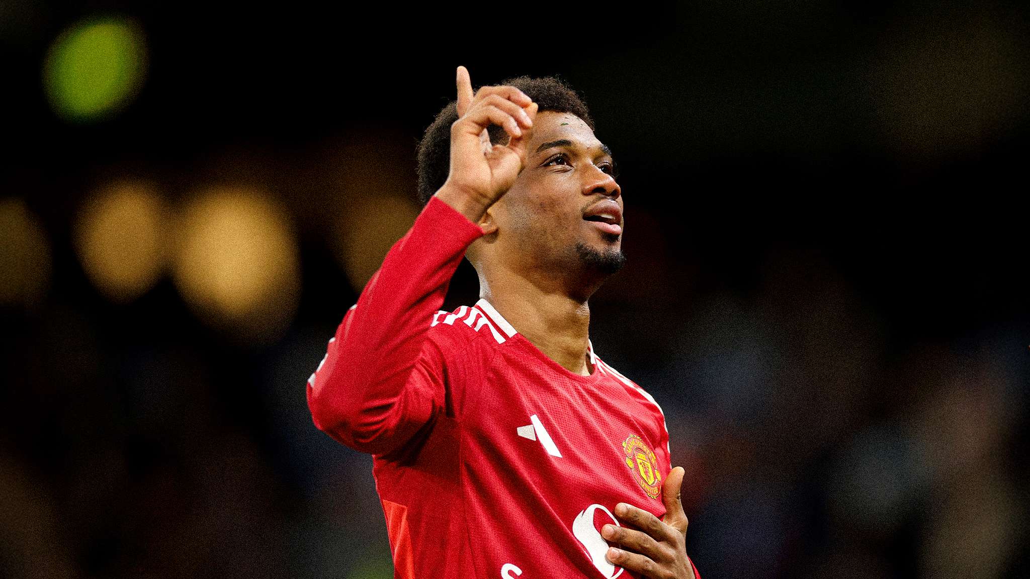 在赛场外的 在赛场外的