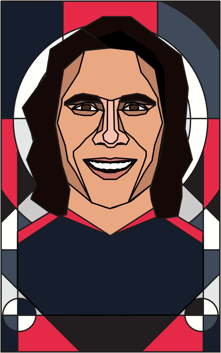 尼尔斯和奥 尼尔斯和奥