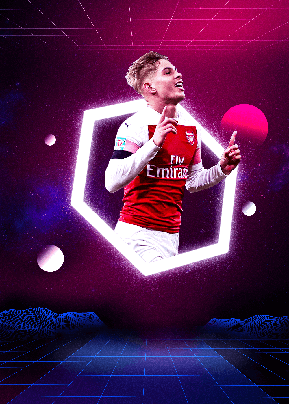 令人惊艳 令人惊艳