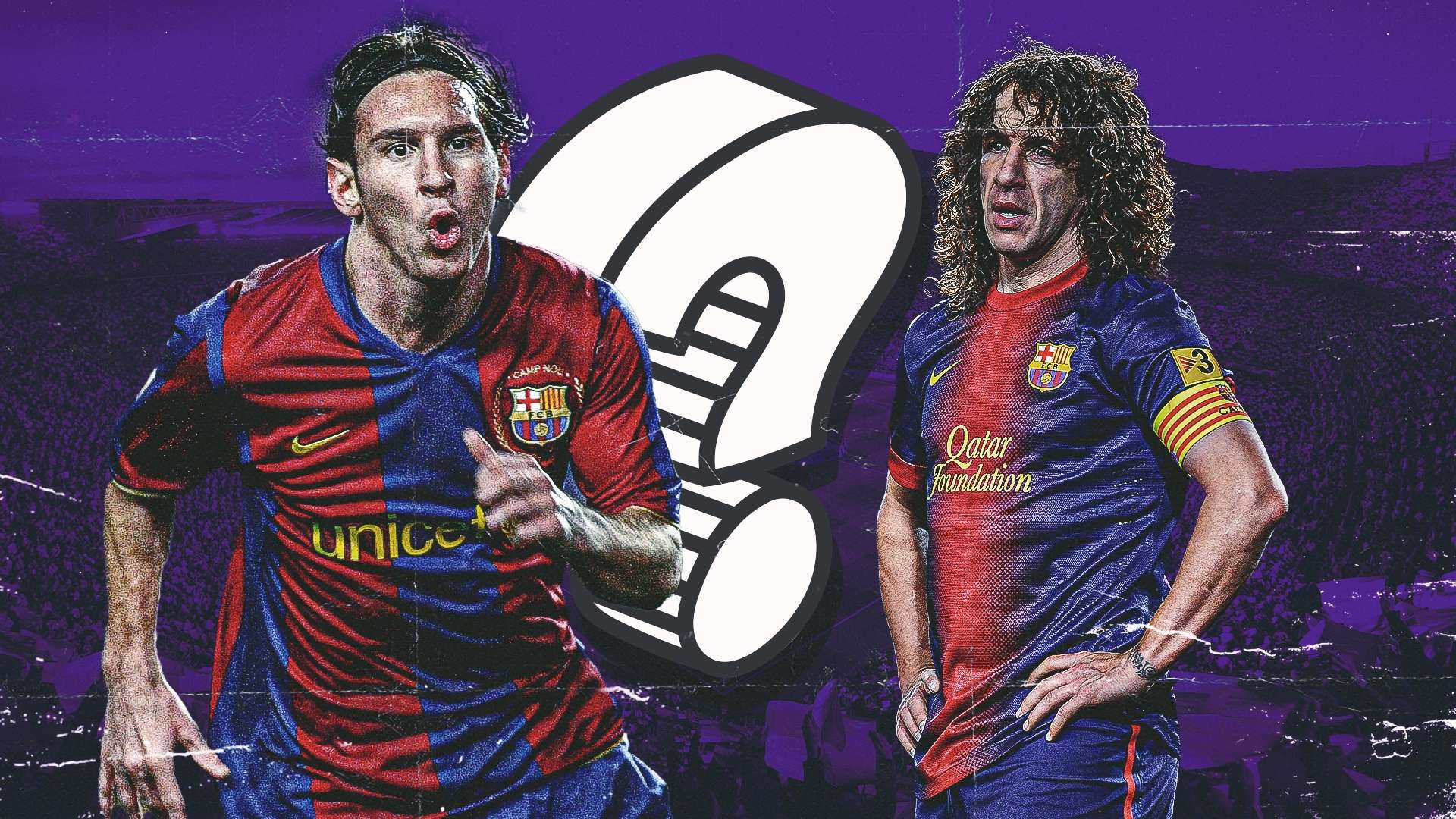 他们不仅展 他们不仅展