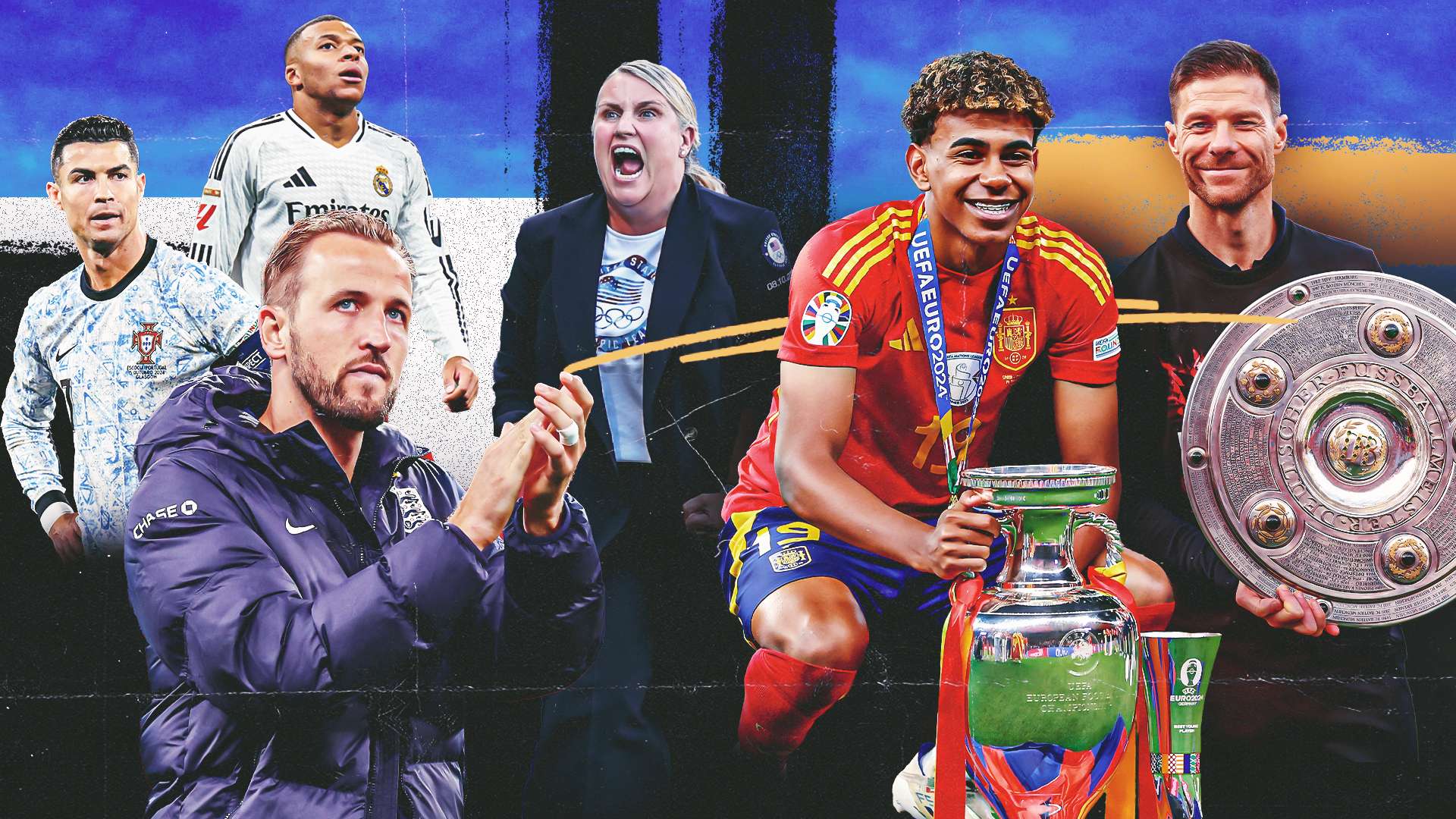 家隊努力追 家隊努力追