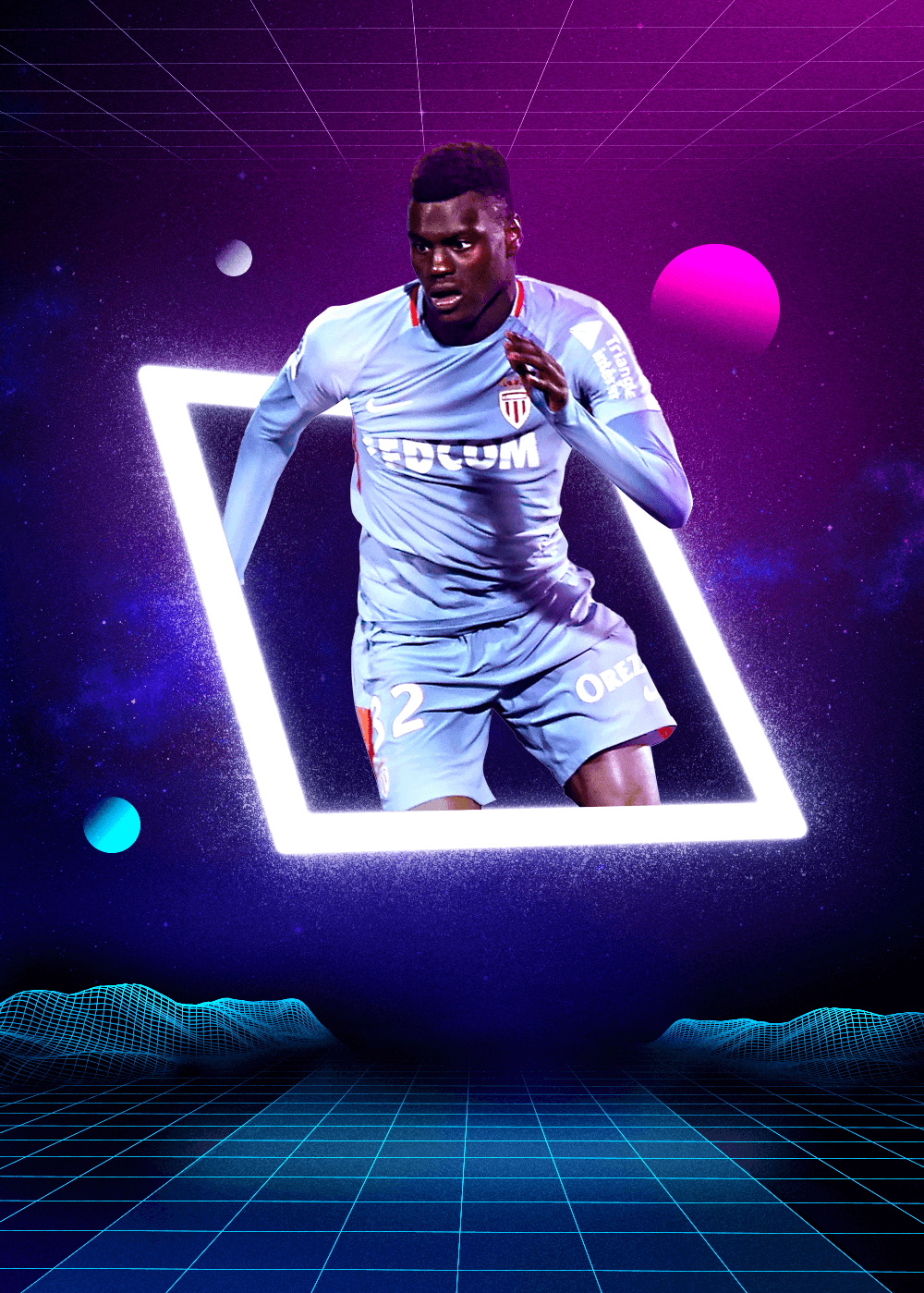 而是选择以 而是选择以