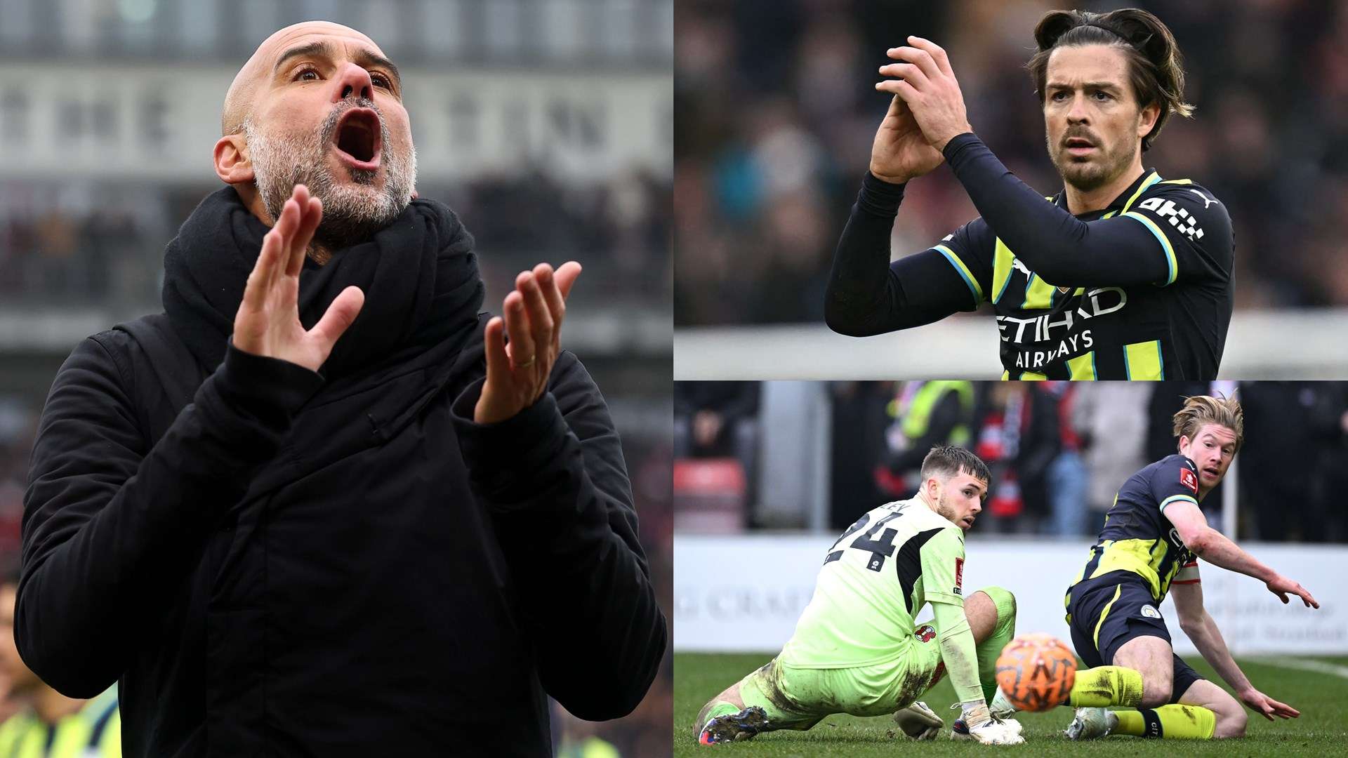 上屡屡建功 上屡屡建功