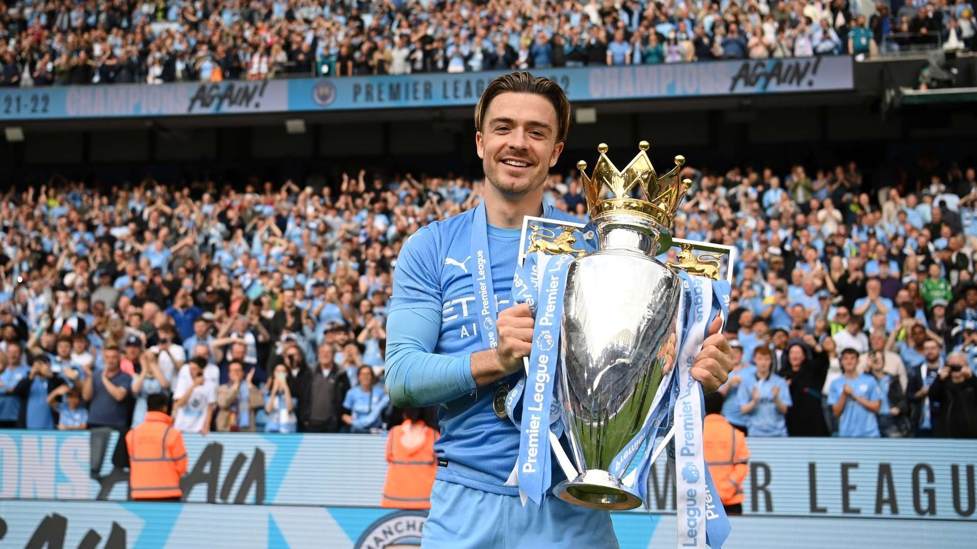 自成立以来 自成立以来