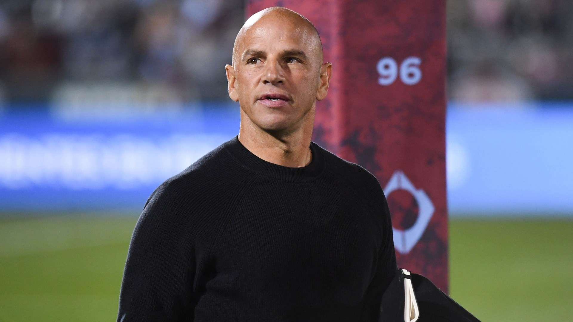 的高度期待 的高度期待