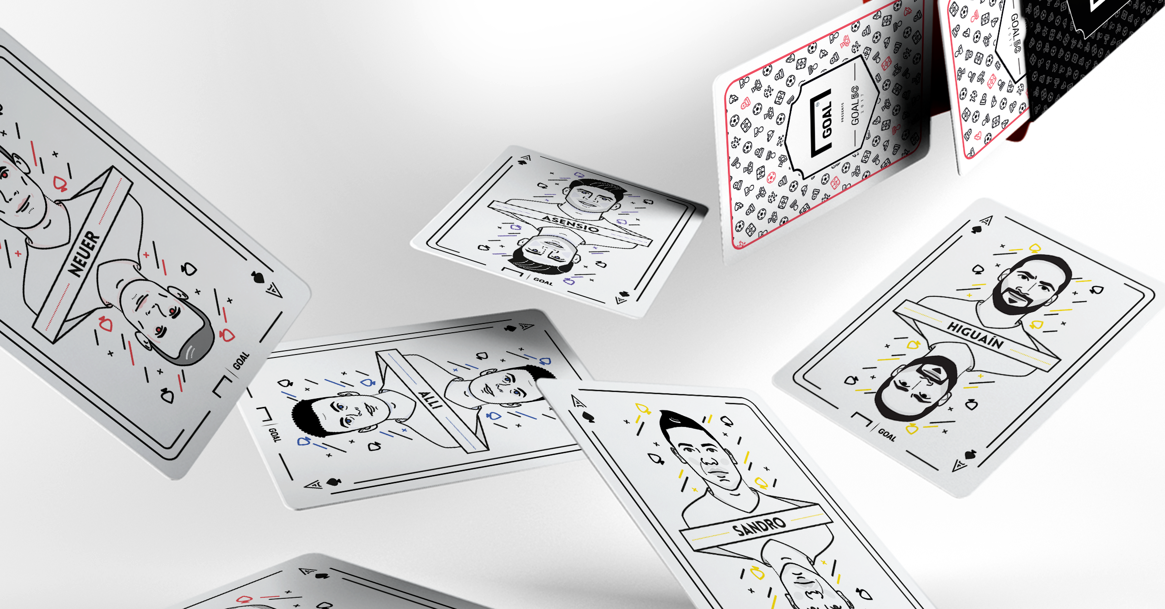 季中憑藉穩 季中憑藉穩