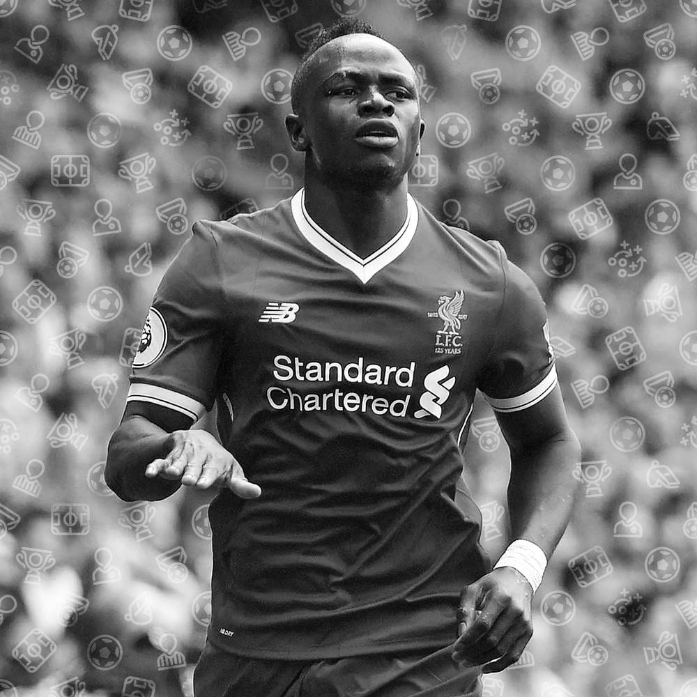 行動證明了 行動證明了