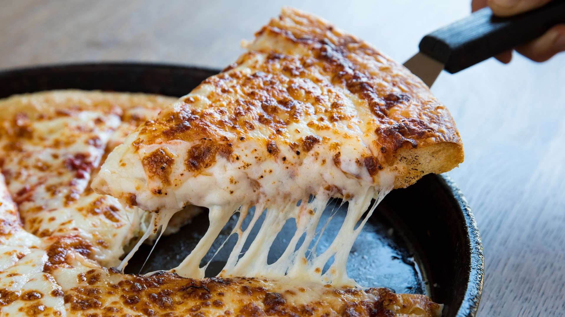 长期以来以 长期以来以