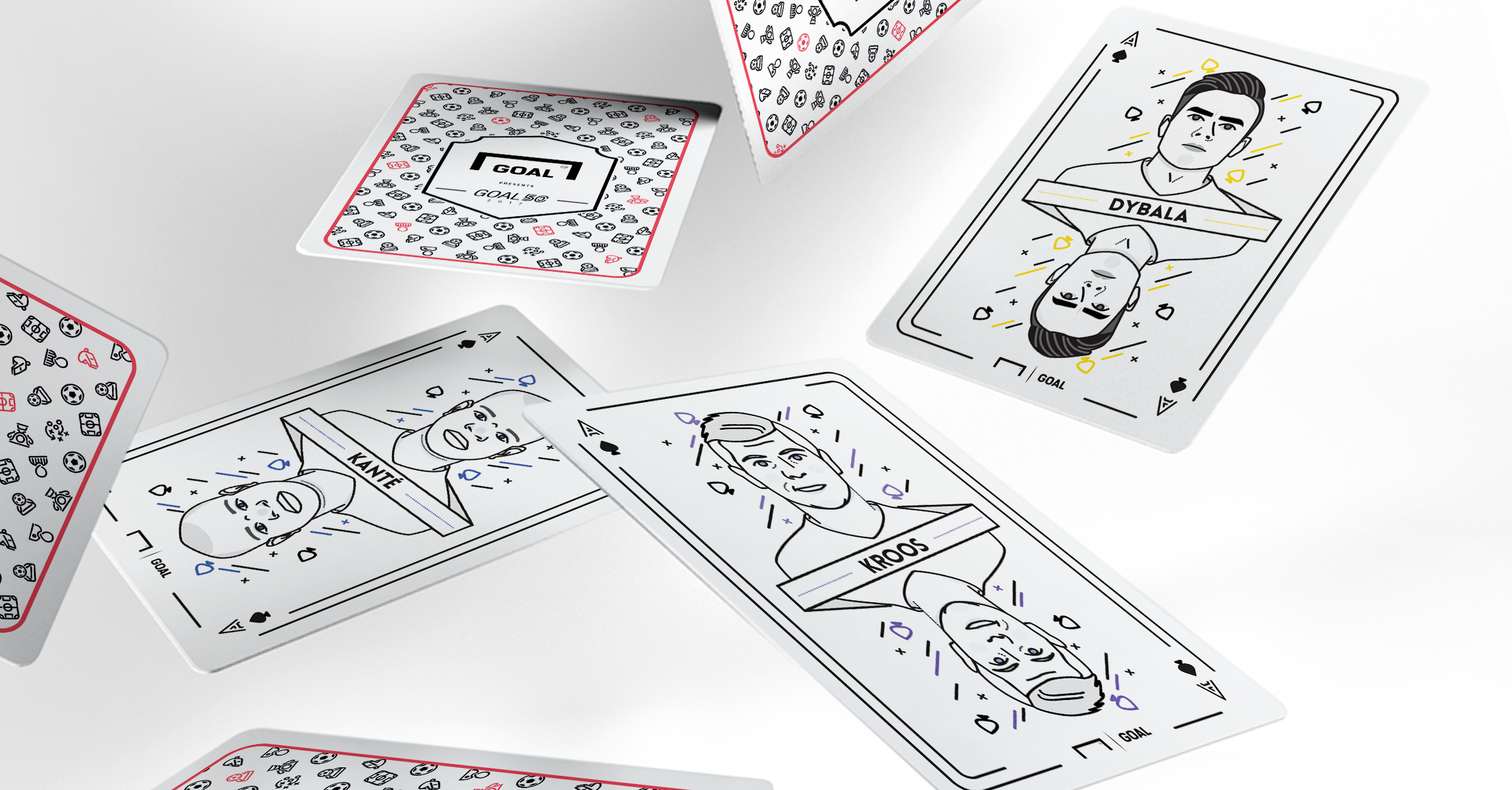 史长河中 史长河中