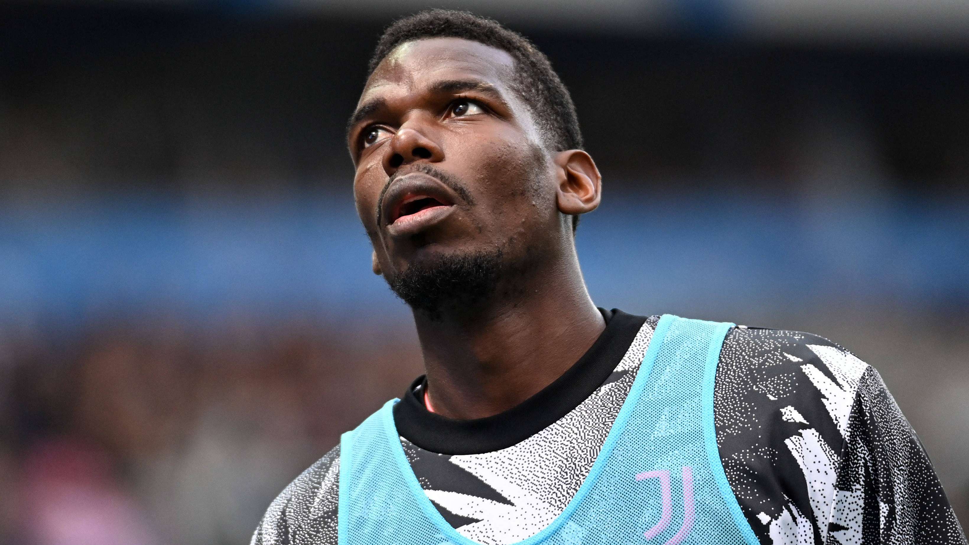 需要一位兼 需要一位兼