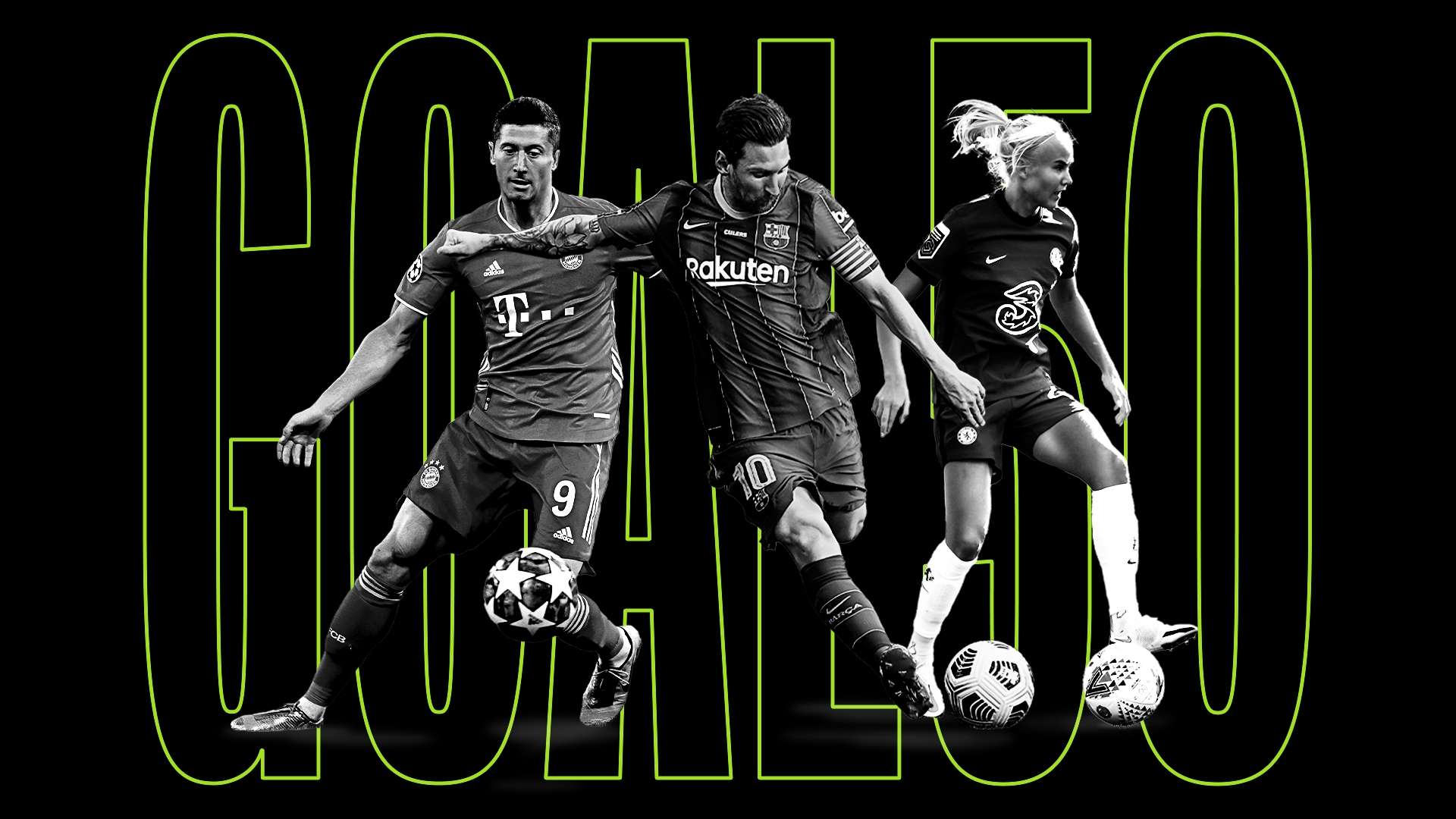 决赛阶段带 决赛阶段带