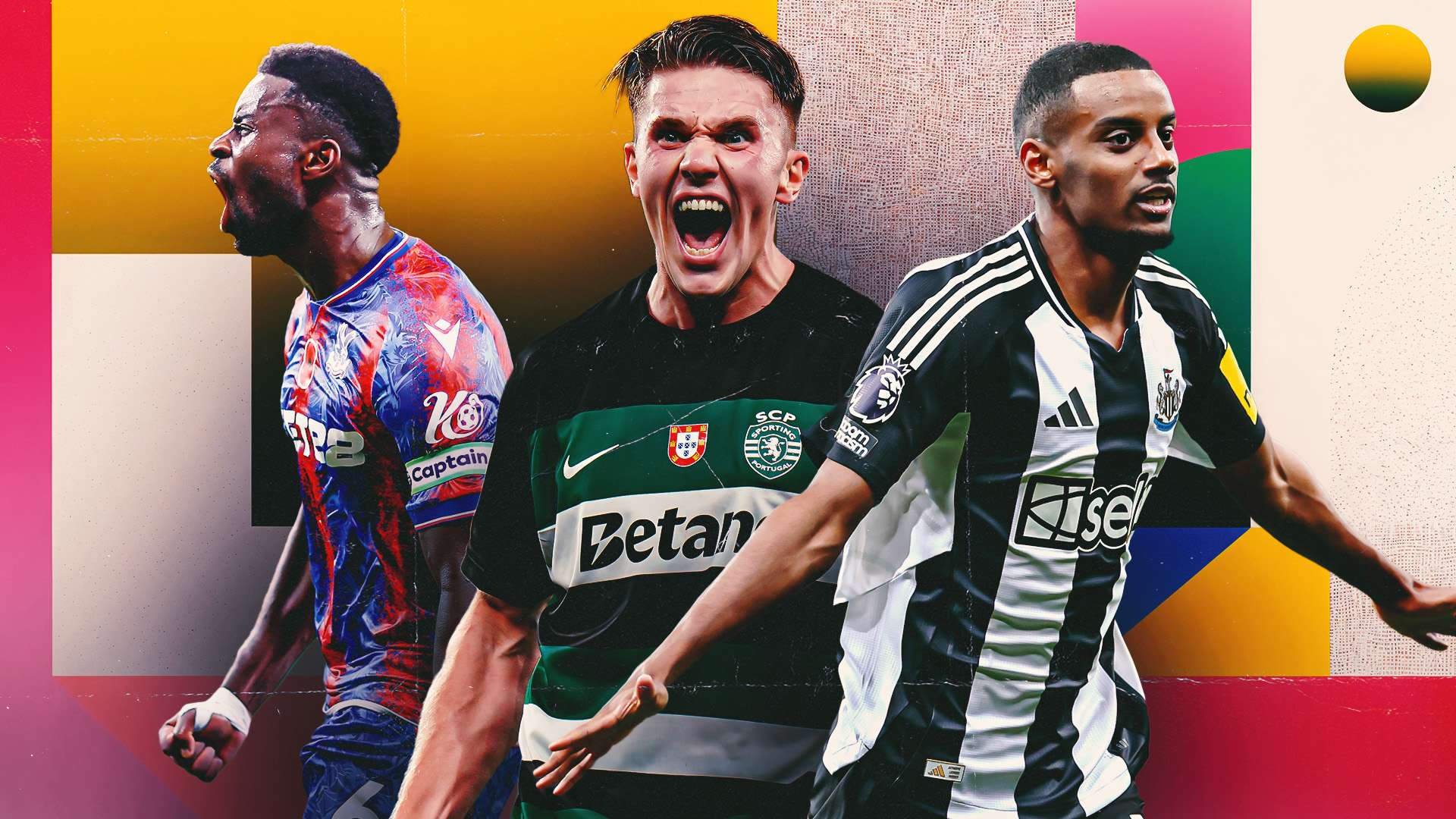 心理压力 心理压力