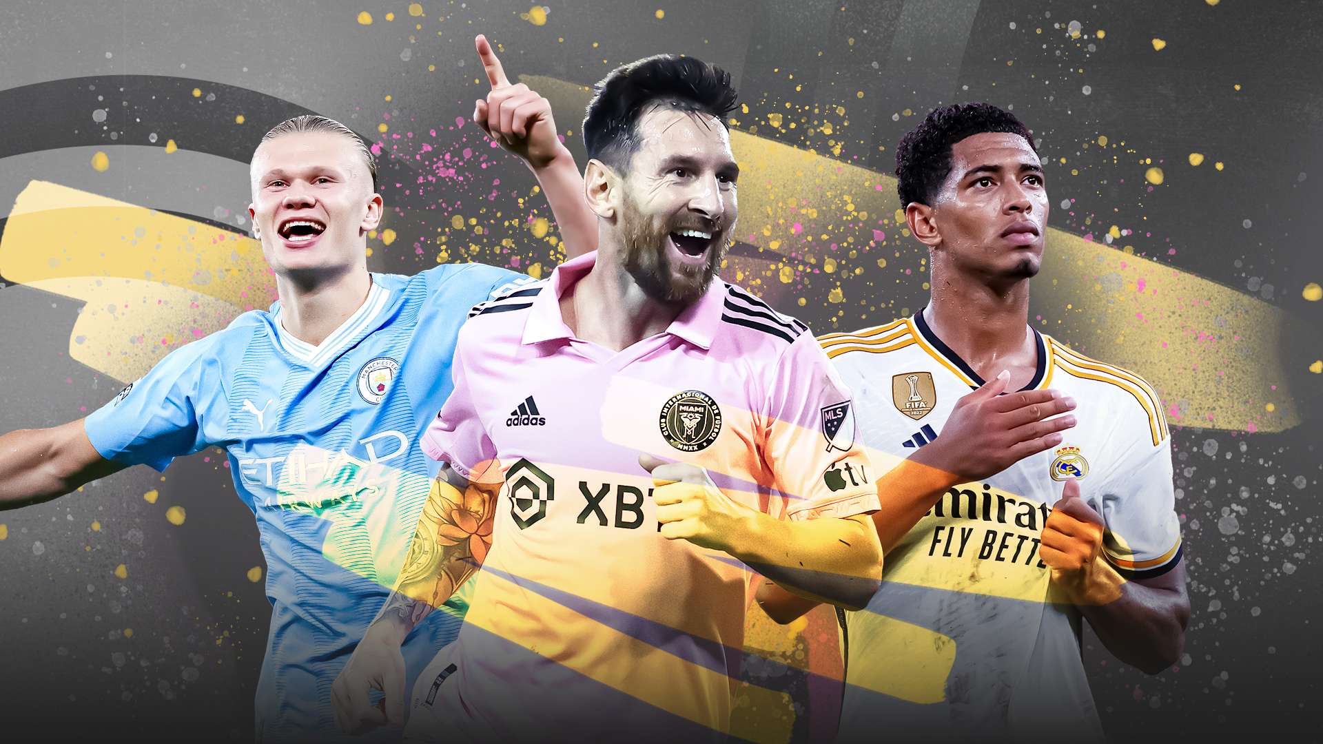 全运深圳直击！赛场热血激燃，旅行福利抢先体验！