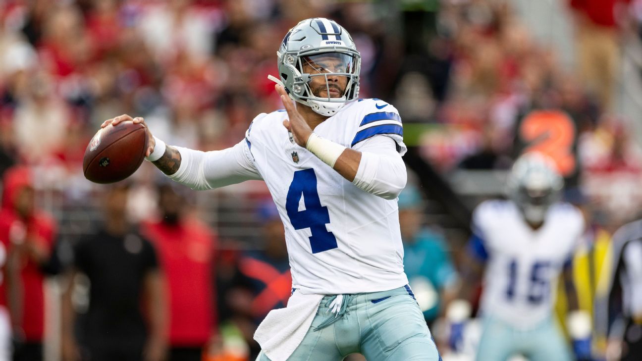 成绩平平 成绩平平