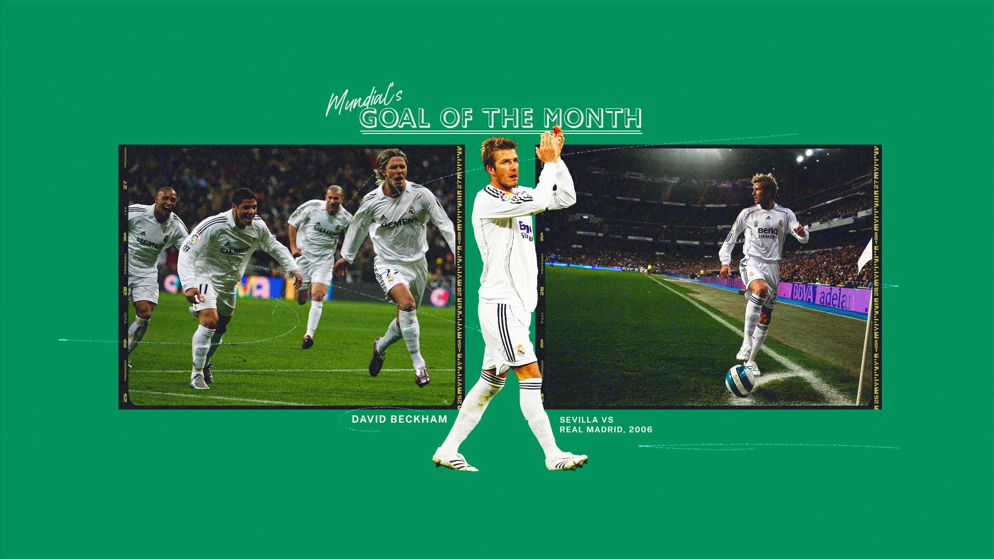 超联赛如何 超联赛如何