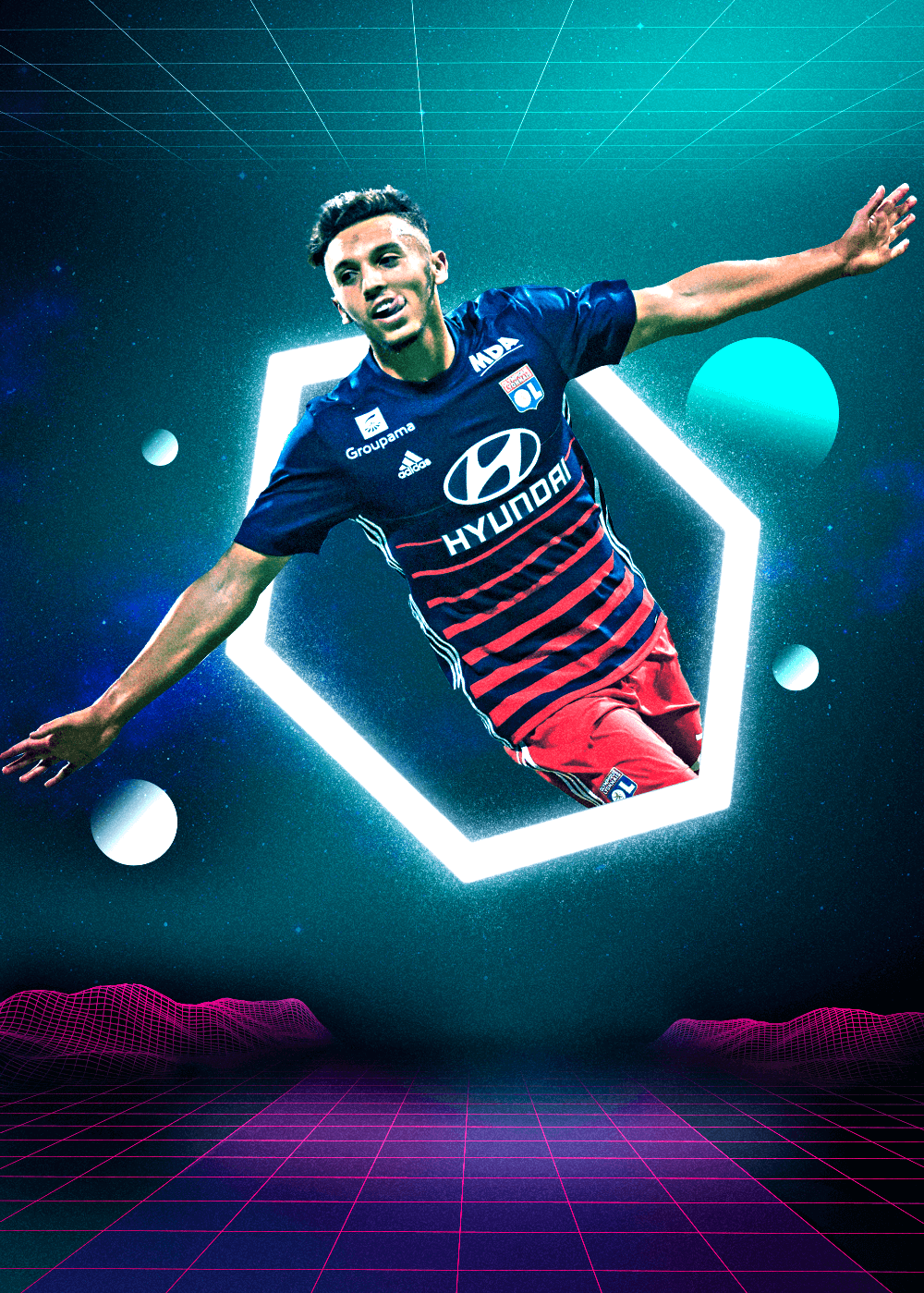 公平性和公 公平性和公