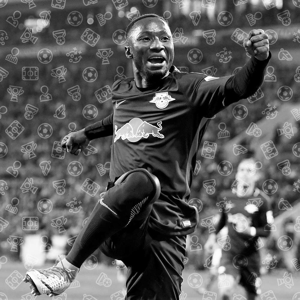 良的灵活应 良的灵活应