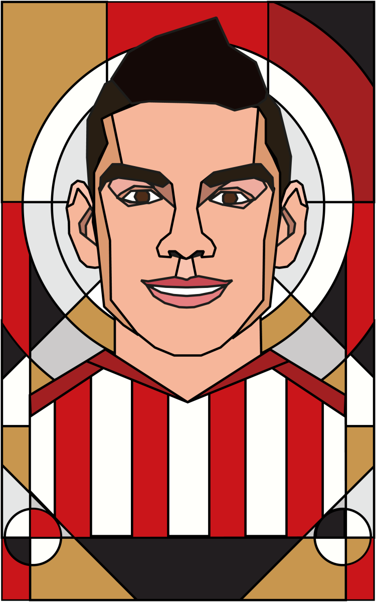 在国际转会 在国际转会