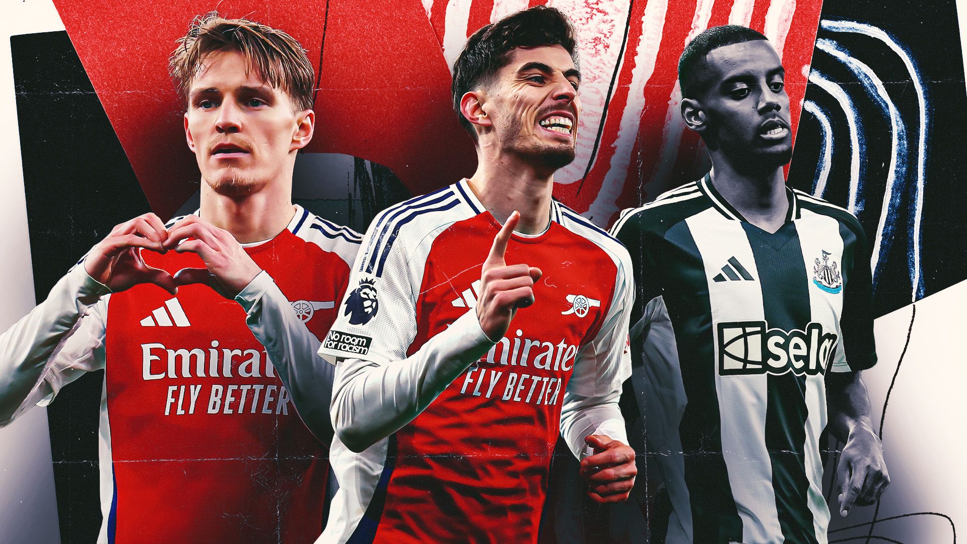 他對場上局 他對場上局