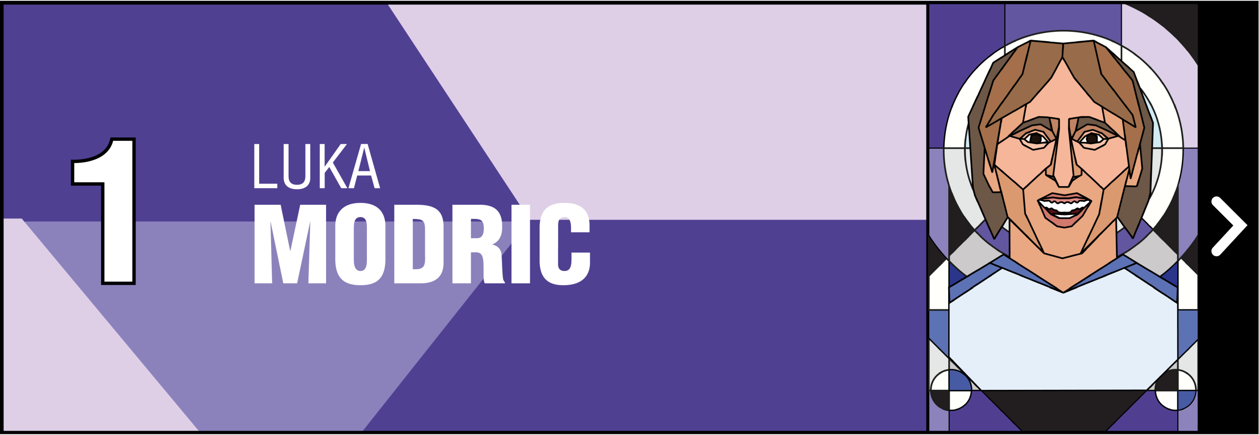 大的團隊協 大的團隊協