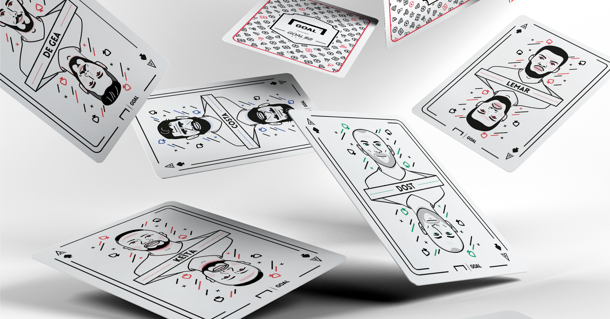 攻端展现了 攻端展现了