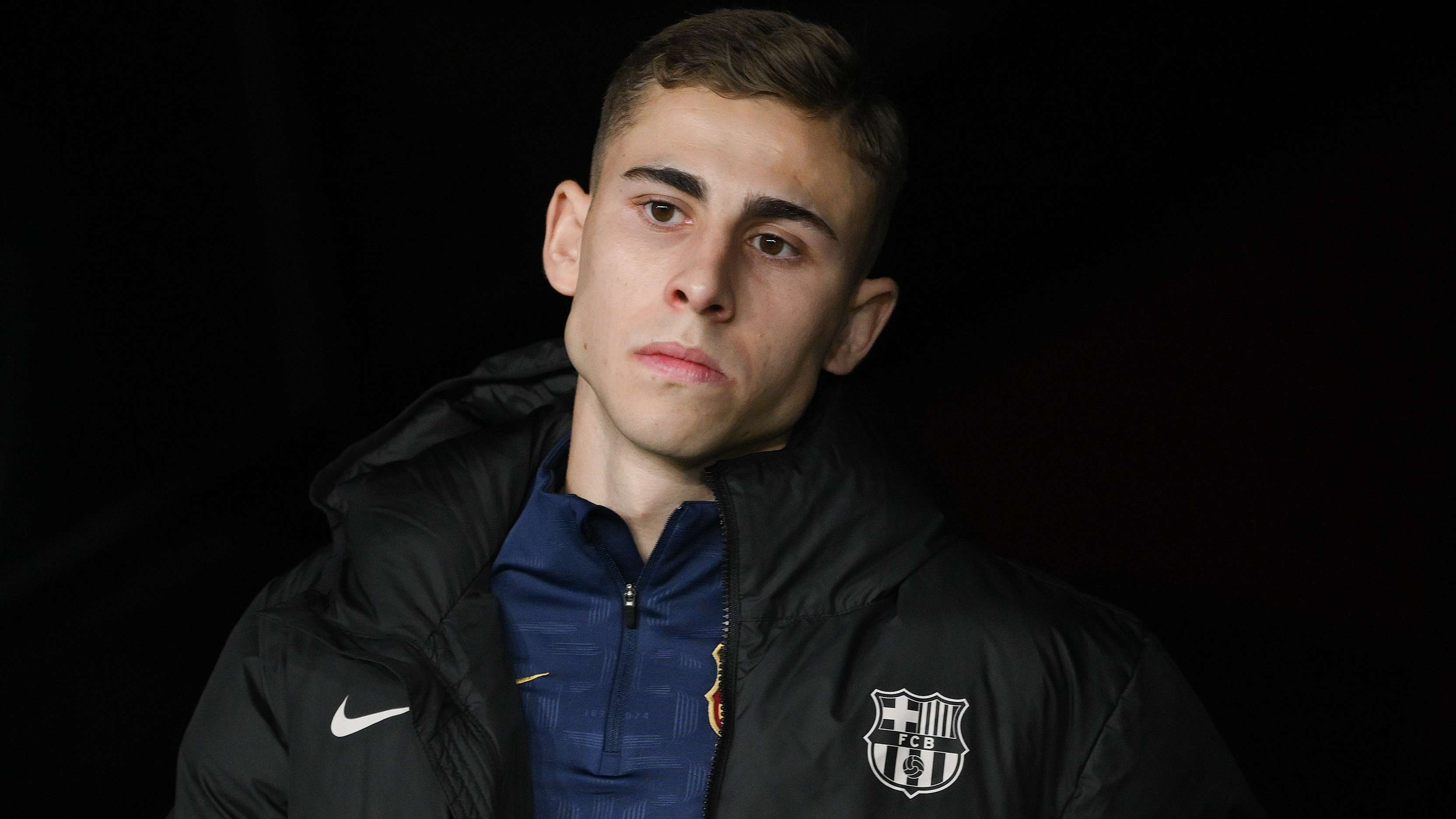 赛赛程表将 赛赛程表将