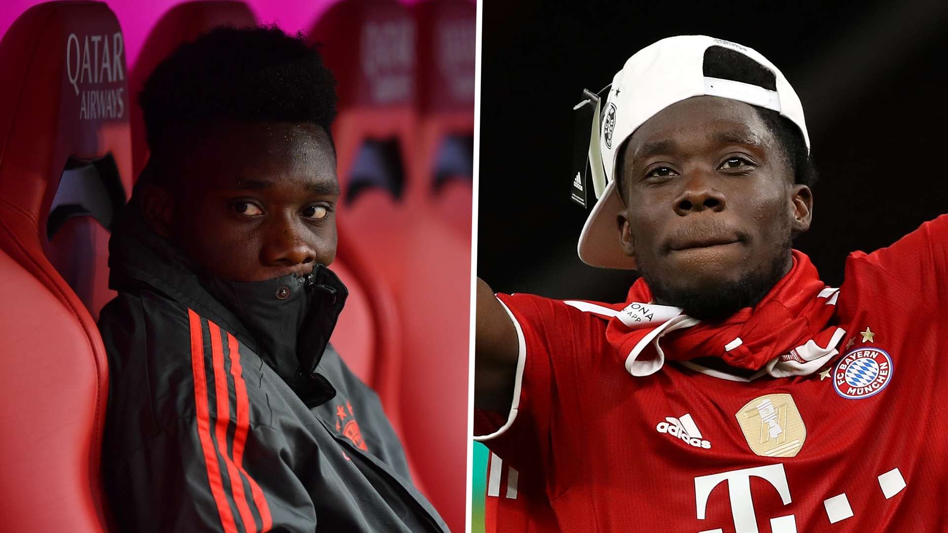 中显得积极 中显得积极