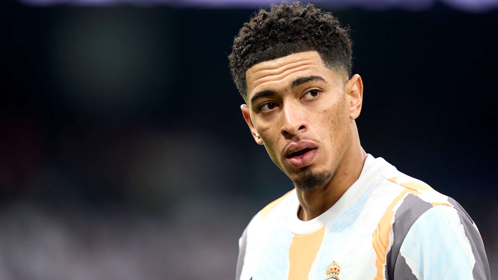 注目的国际 注目的国际