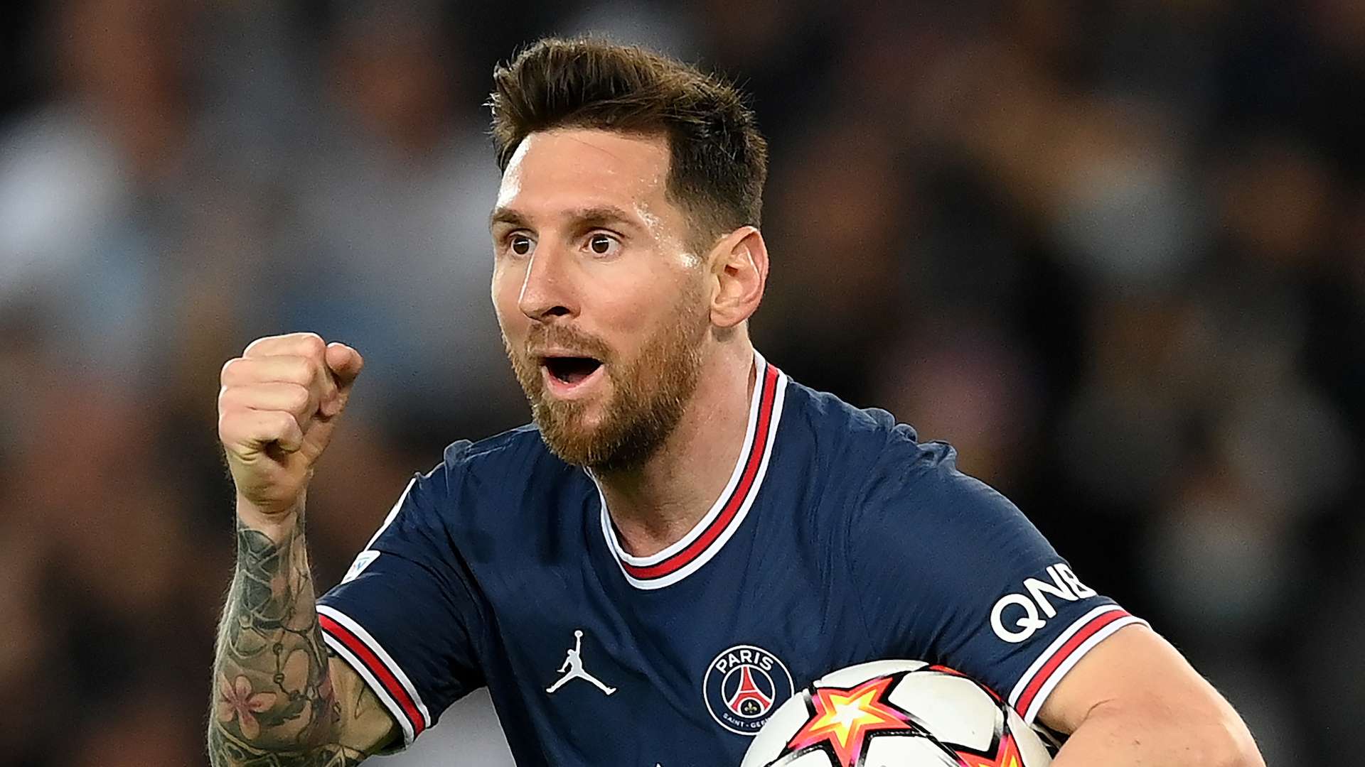 他球员站出 他球员站出