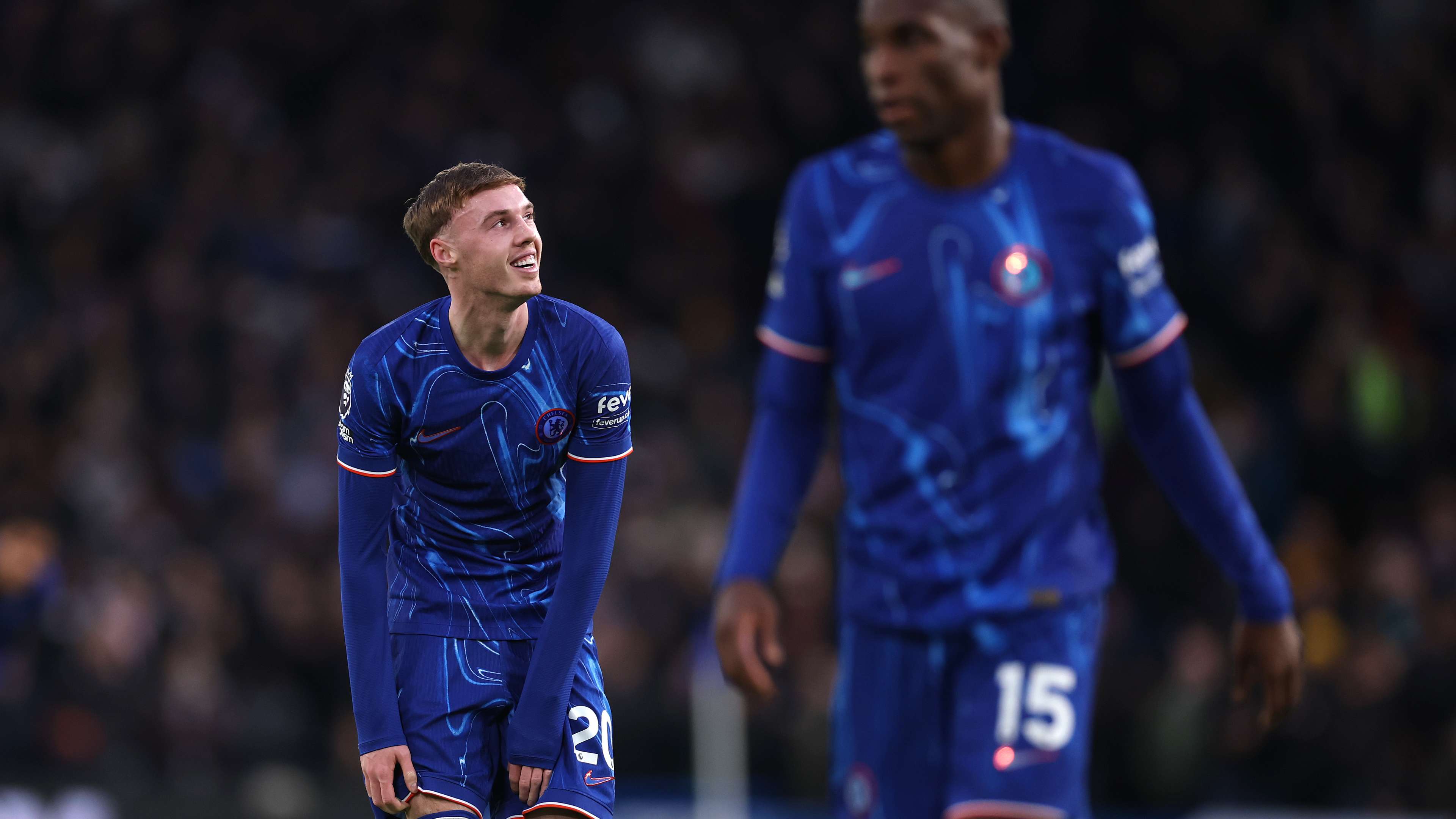 尤其是在赛 尤其是在赛