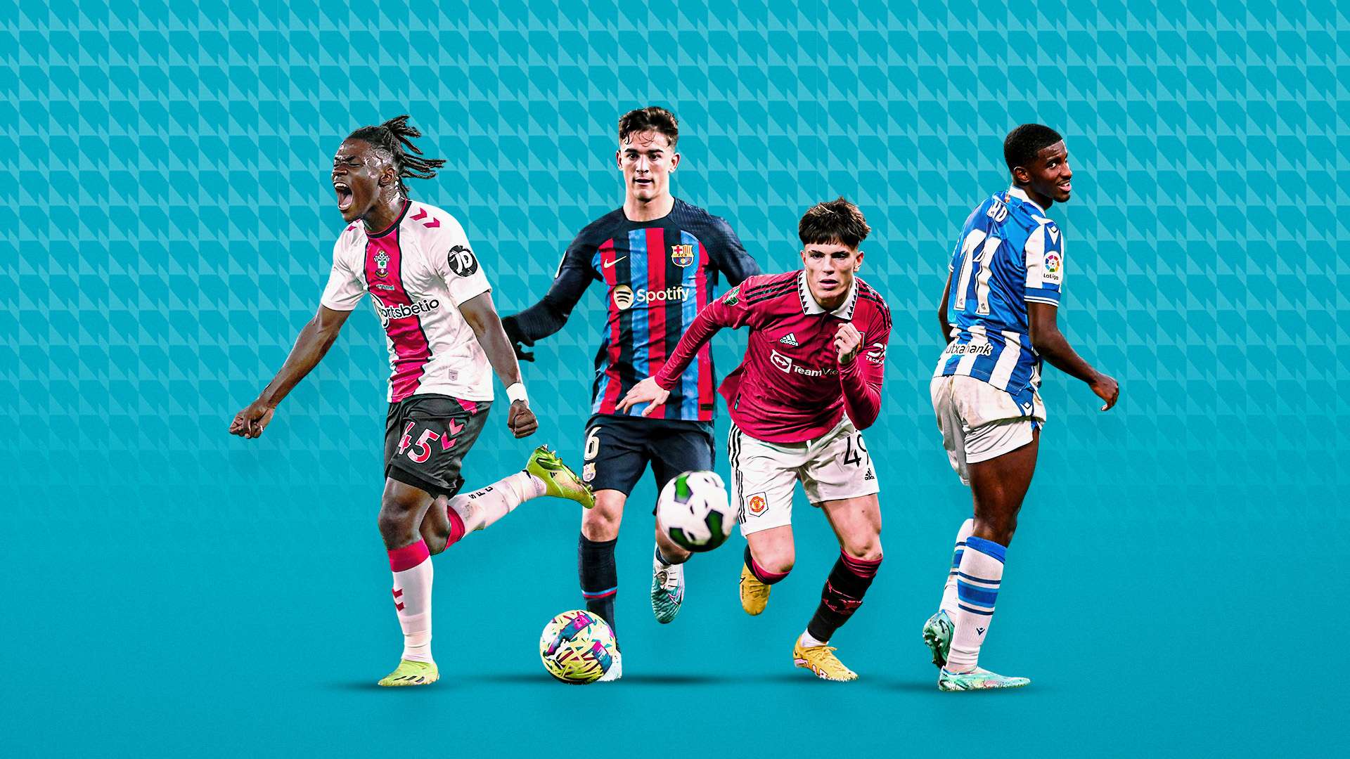 斷吸引著全 斷吸引著全