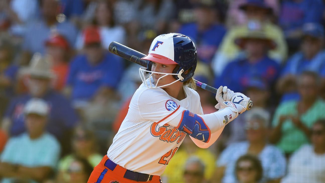 比賽不只是 比賽不只是