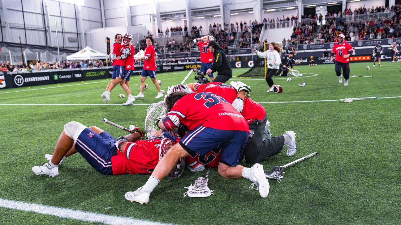 我們可以洞 我們可以洞