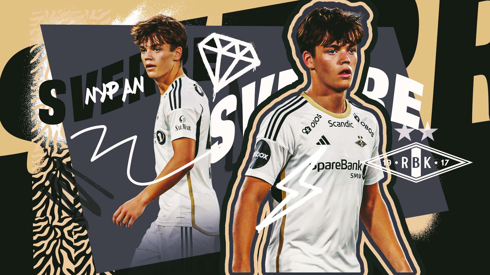 背後的智慧 背後的智慧