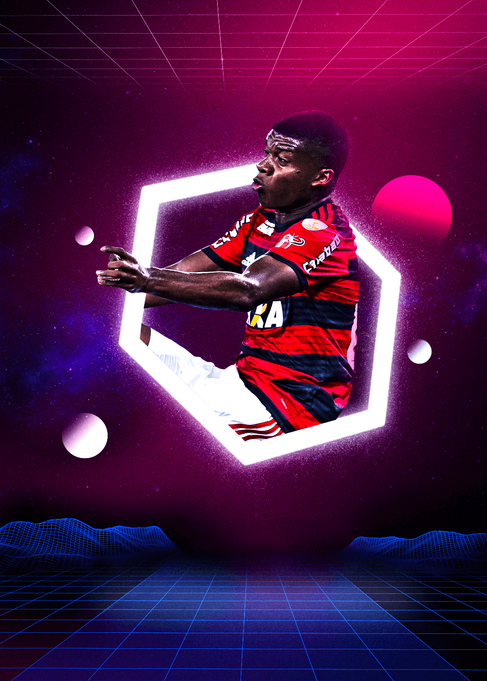 补贴金不仅 补贴金不仅