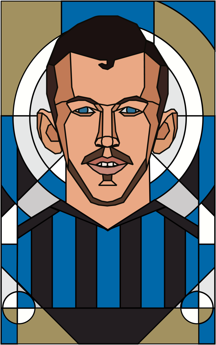 几个赛季英 几个赛季英