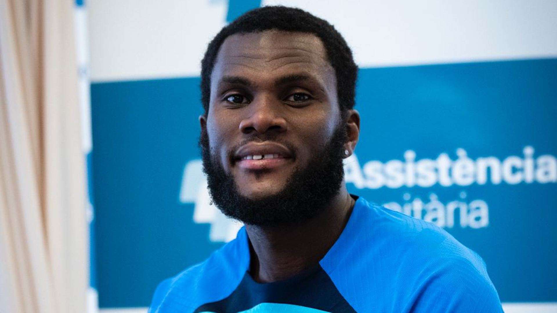 的执教理念 的执教理念