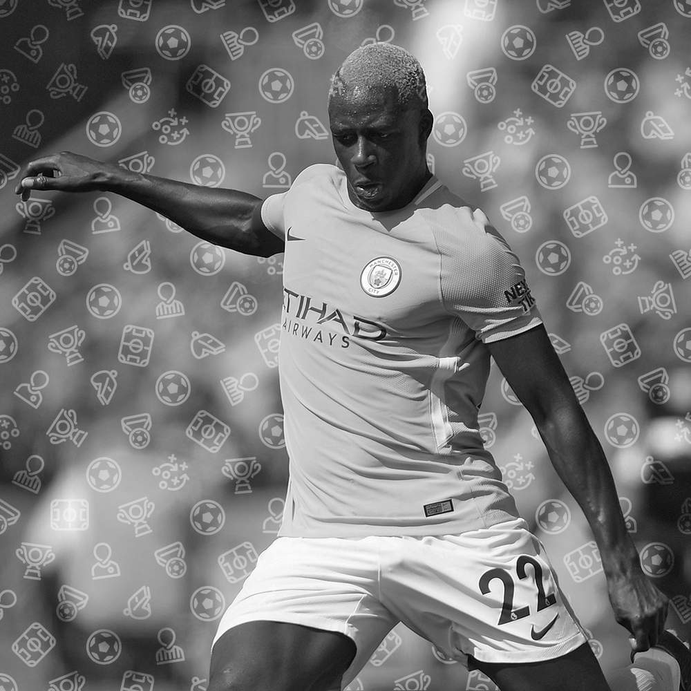 们强大的攻 们强大的攻