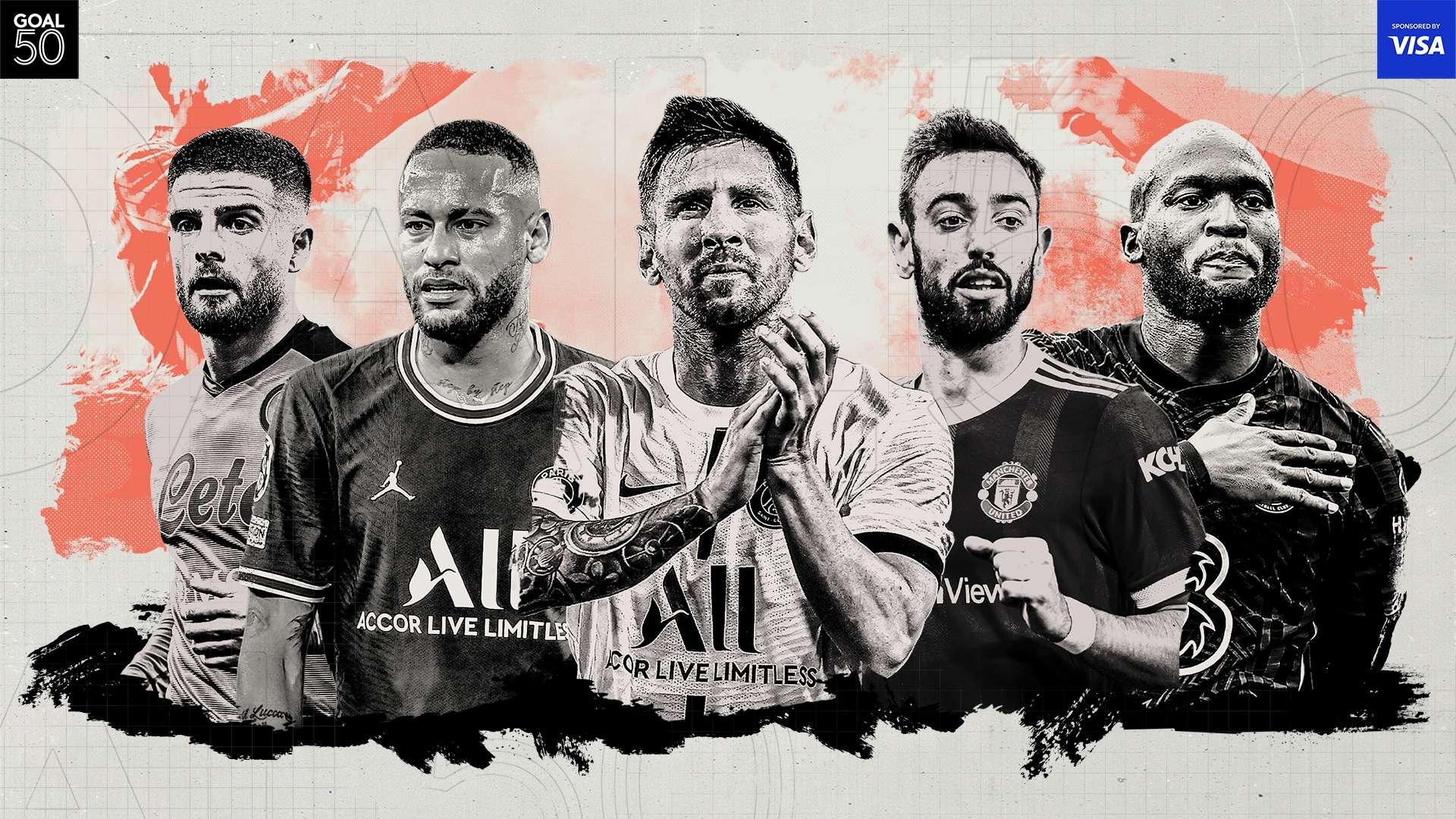 这段辉煌合 这段辉煌合