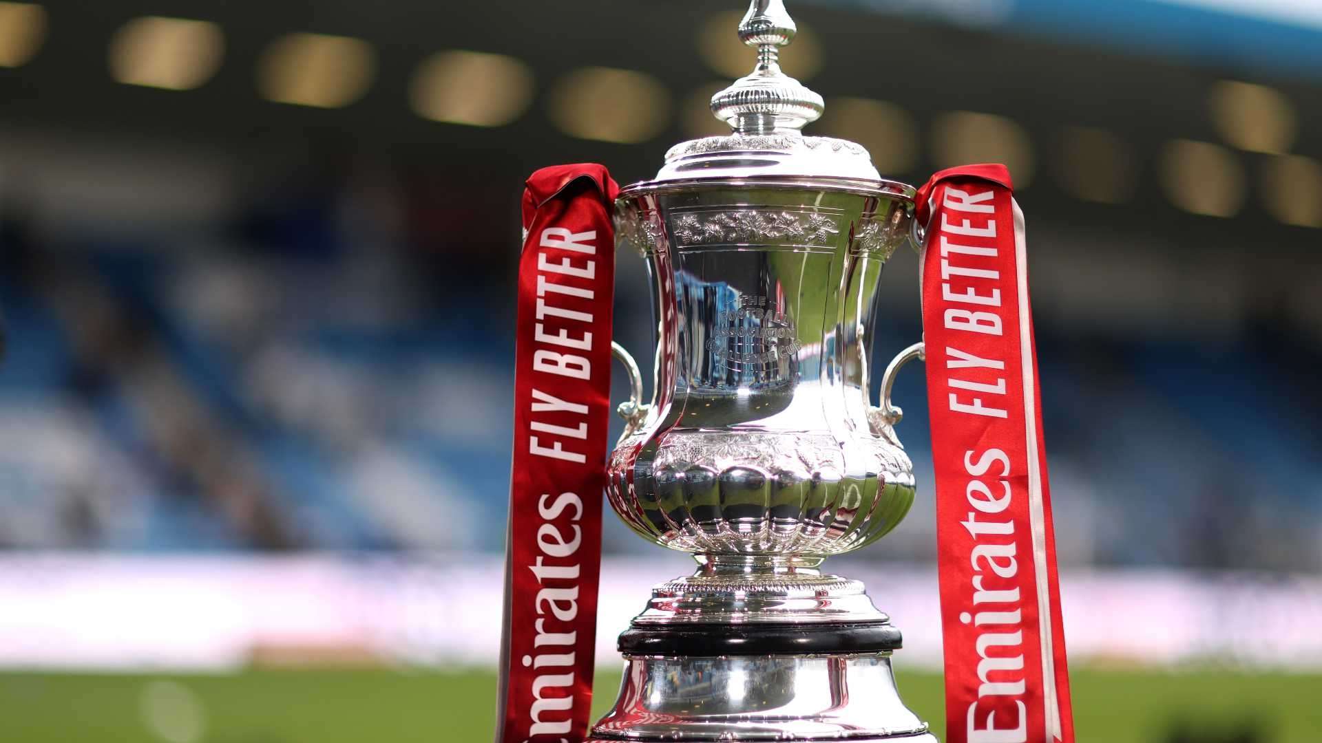 看到了山西 看到了山西