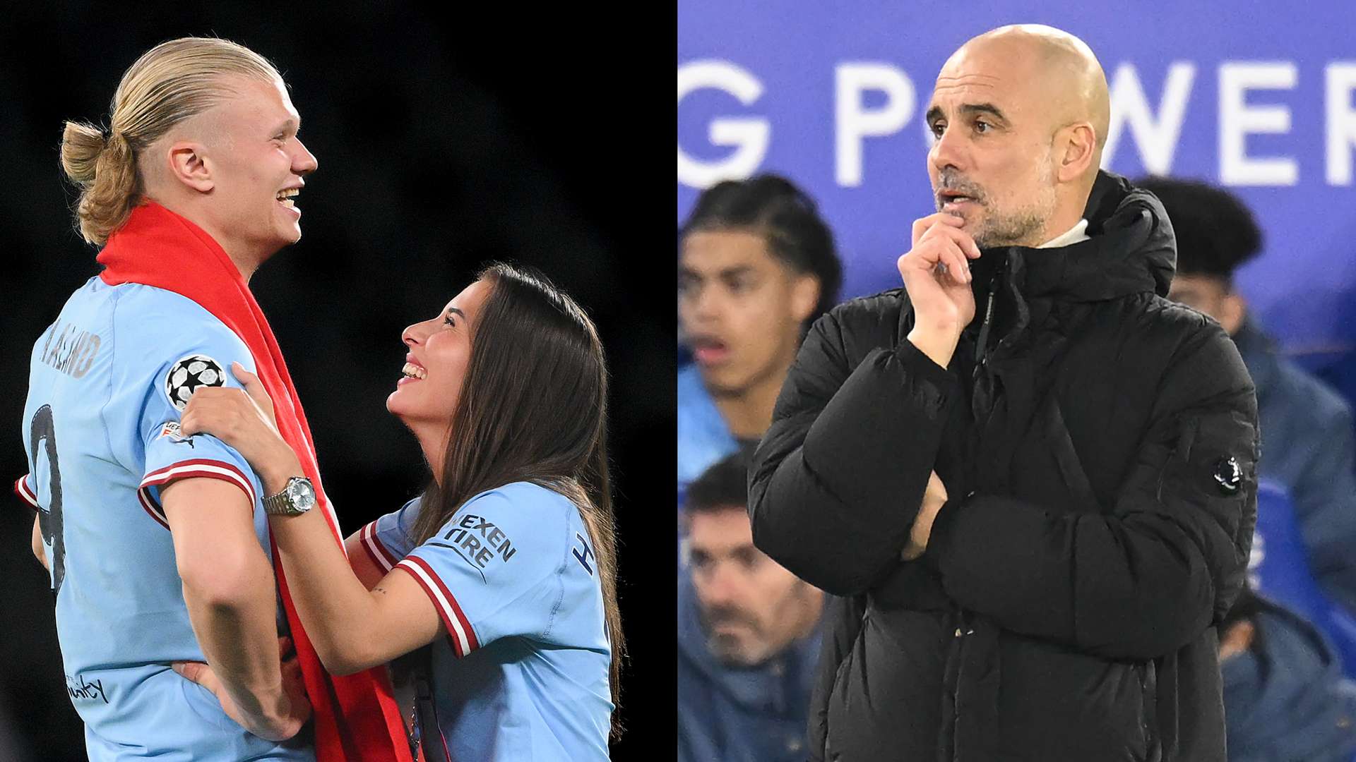 這背後其實 這背後其實